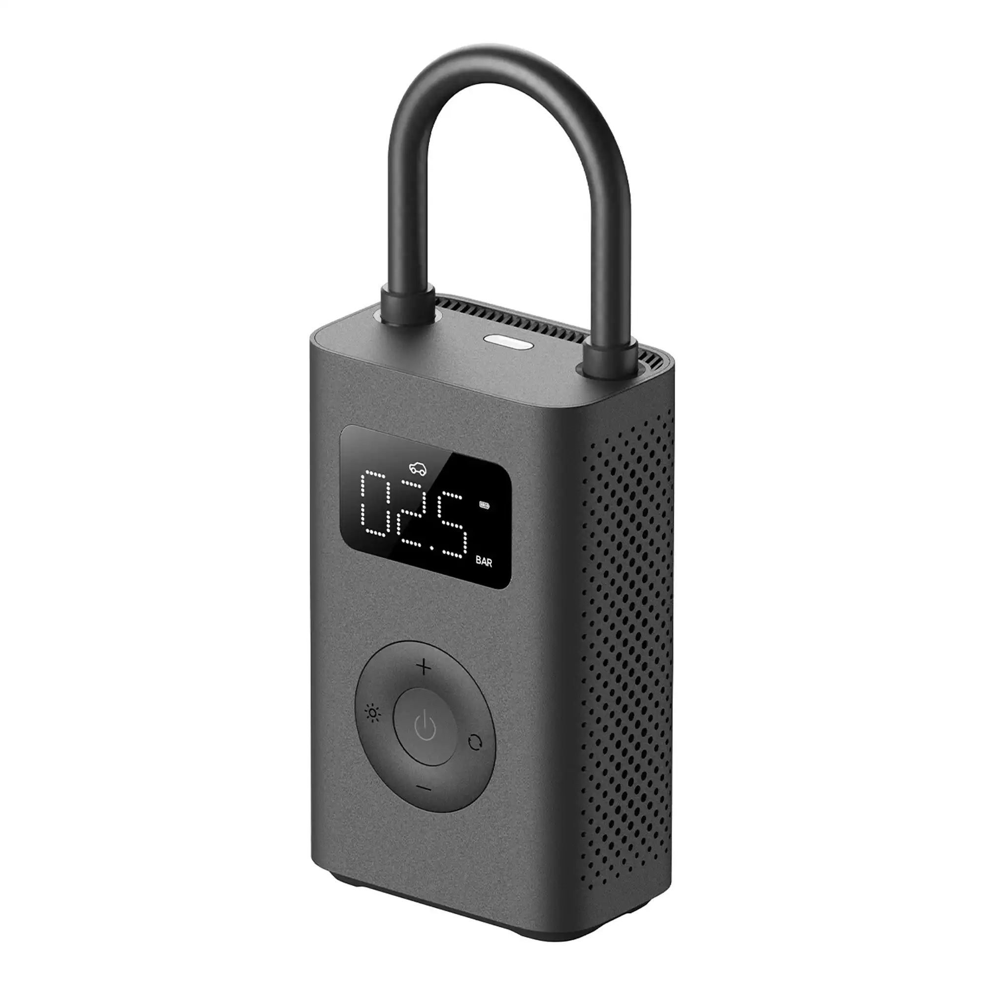 کمپرسور باد شارژی شیائومی مدل 2 MJCQB06QW